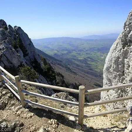 Cosy Clim 3 Etoiles Prox Lac, Riviere Aix Chambery Apartamento Viviers-du-Lac